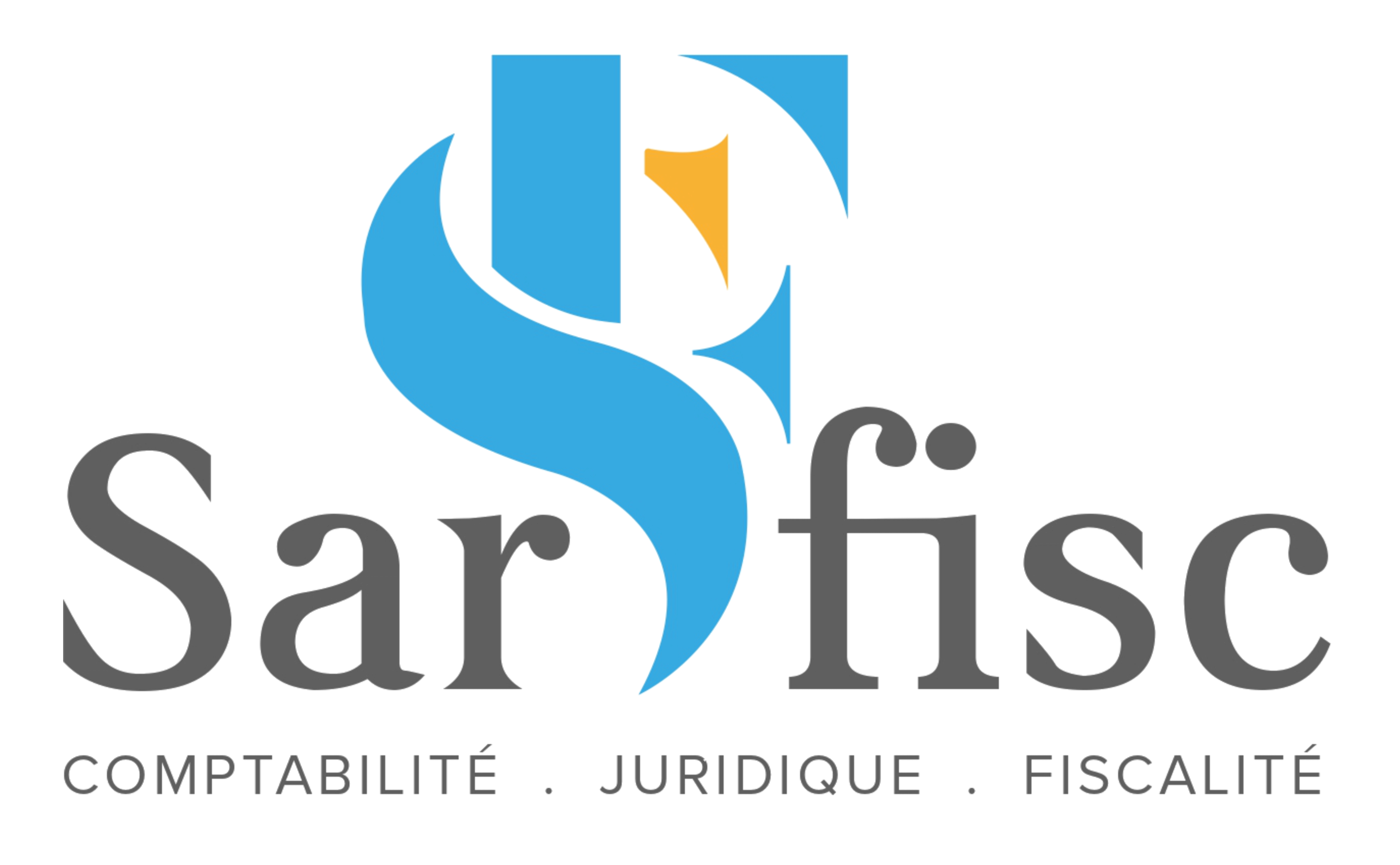 SARFISC Logo